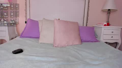 April online show from 12/15/24, 08:04