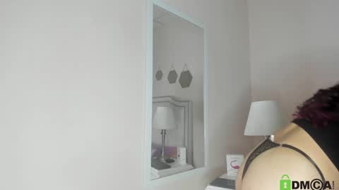 April online show from 01/12/25, 07:42