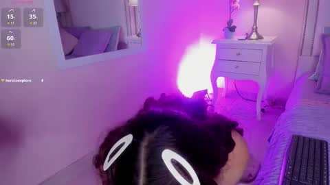 April online show from 09/24/25, 10:02