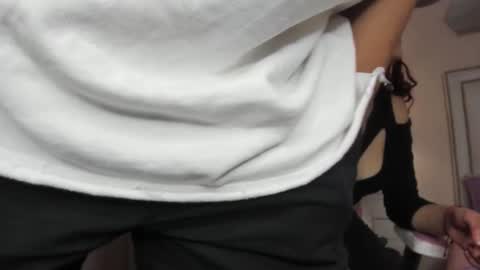 April online show from 12/17/25, 08:26