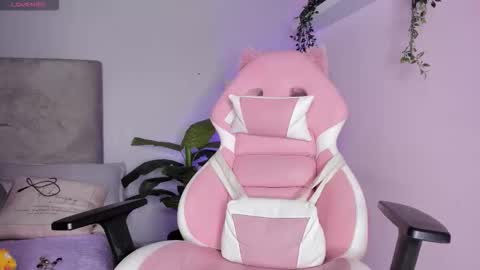 April online show from 01/13/26, 08:47