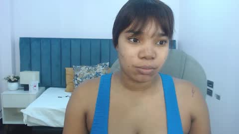 kimara lion online show from 01/07/26, 02:58