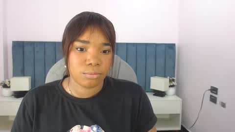 kimara lion online show from 01/14/26, 03:01