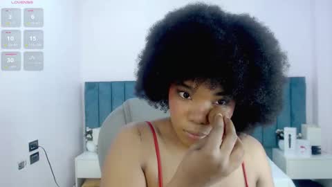 kimara lion online show from 03/04/26, 03:23