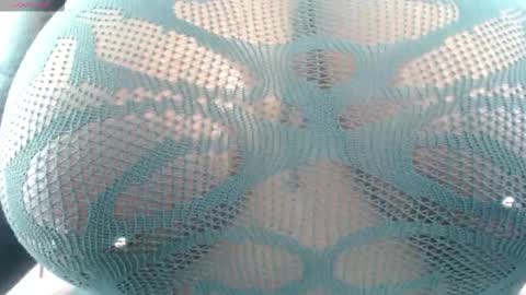 kimara lion online show from 03/18/26, 04:15