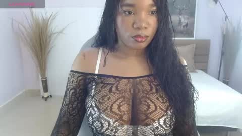 kimara lion online show from 06/03/26, 03:53