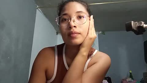 Kim online show from 03/03/26, 03:34