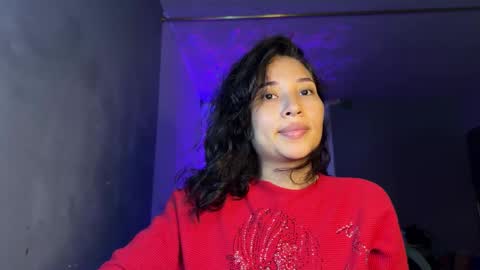 Kim online show from 03/08/26, 03:10