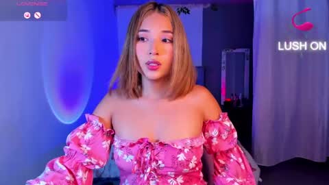 Kim online show from 05/02/26, 05:12