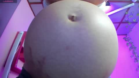 kimberly online show from 11/15/25, 12:56