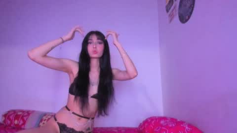 kim online show from 03/31/26, 04:46