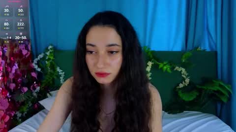 Snapshot of kimberleejackson chatting on 02/19/26, 07:26 Betty online show from 02/19/26, 07:26