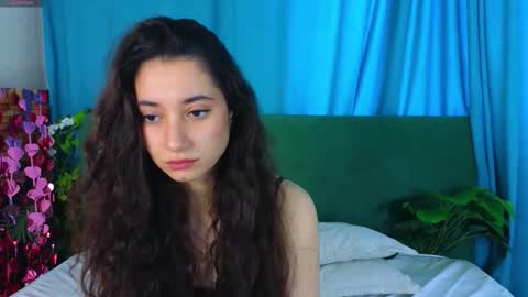 Betty   online show from 03/26/26, 07:25