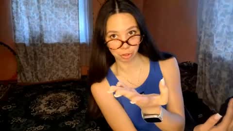 kimberlikoshy online show from 06/05/26, 04:24