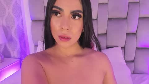 Kimberlin online show from 02/28/26, 07:48