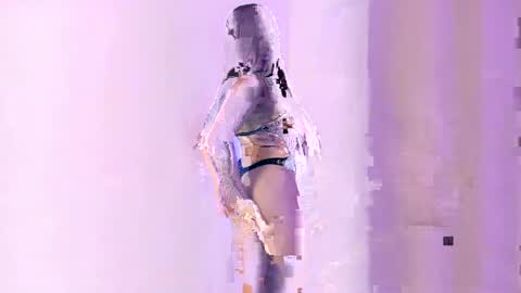 Kimberlin online show from 04/04/26, 07:44