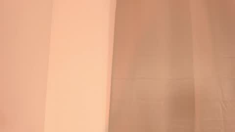 Snapshot of kimberlin_cam_ chatting on 05/16/26, 07:56 Kimberlin online show from 05/16/26, 07:56