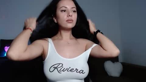 Kim online show from 12/03/25, 05:59