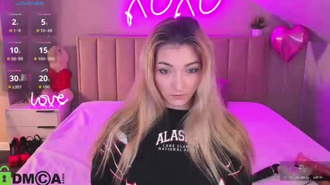 kimberlly_smith online show from 02/27/26, 12:21