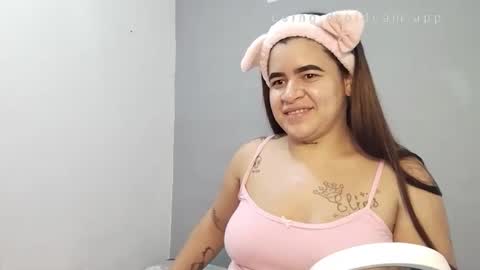 kimberly0319 online show from 03/26/26, 02:39