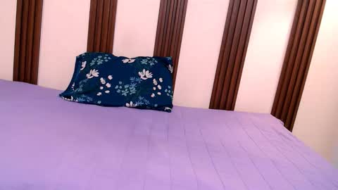 KIMBER online show from 01/13/26, 12:16