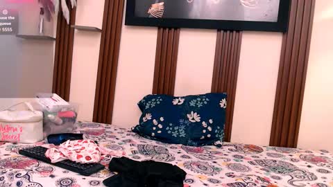 KIMBER online show from 01/19/26, 12:03