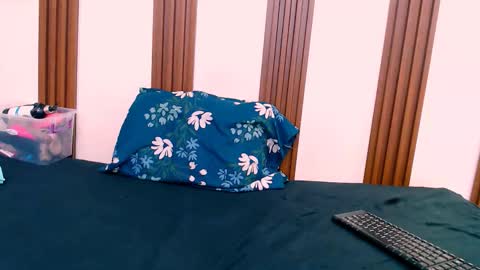 KIMBER online show from 03/14/26, 12:28