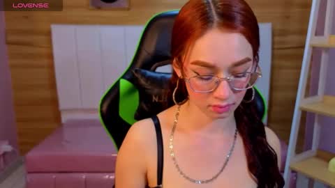 Kim online show from 12/13/25, 10:37