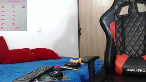 Talianaa online show from 11/01/25, 03:47