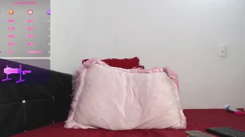 Talianaa online show from 01/12/26, 01:44