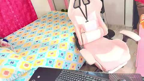 Anita. online show from 02/28/26, 11:17