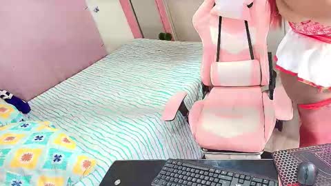 Anita. online show from 03/07/26, 05:15