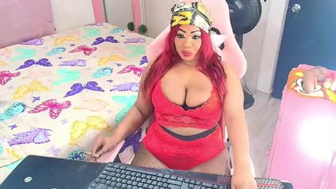 Anita. online show from 03/26/26, 01:44