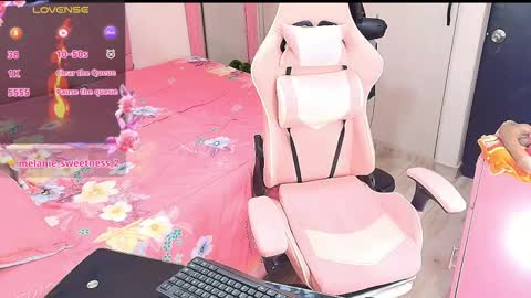 Anita. online show from 03/29/26, 01:05