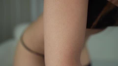 kimberly_bohnes online show from 05/15/26, 06:09