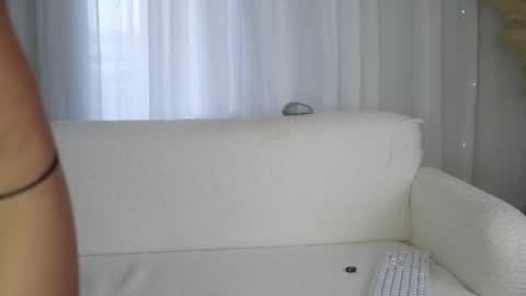 Snapshot of kimberly_bohnes chatting on 06/29/26, 06:08 kimberly_bohnes online show from 06/29/26, 06:08