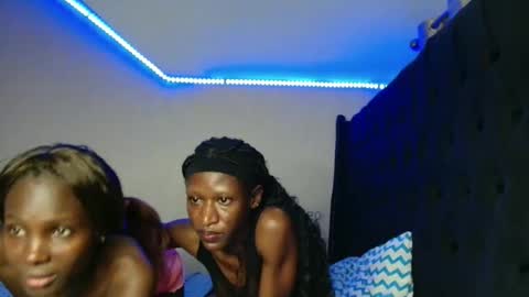 Kimberly online show from 03/31/26, 03:56