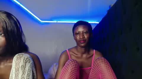 Kimberly online show from 04/10/26, 03:50