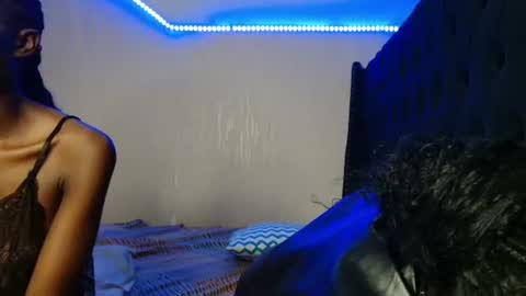 Snapshot of kimberly_chloe chatting on 06/16/26, 07:16 Kimberly online show from 06/16/26, 07:16