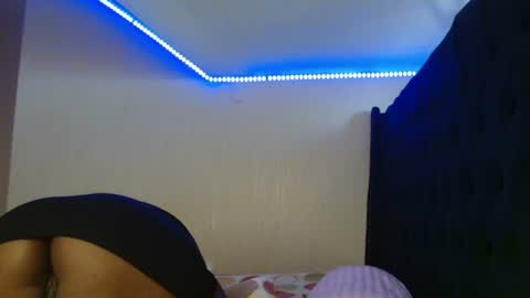 Snapshot of kimberly_chloe chatting on 07/16/26, 07:58 Kimberly online show from 07/16/26, 07:58