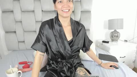 kimberly colle7 online show from 02/09/26, 08:07