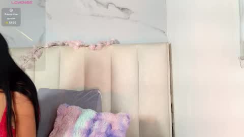 Snapshot of kimberly_diaz1 chatting on 02/04/26, 12:22 kimberly_diaz1 online show from 02/04/26, 12:22