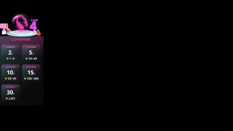 Snapshot of kimberly_diaz1 chatting on 02/06/26, 11:46 kimberly_diaz1 online show from 02/06/26, 11:46