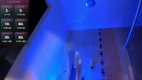 kimberly gonzalez online show from 02/13/26, 09:11