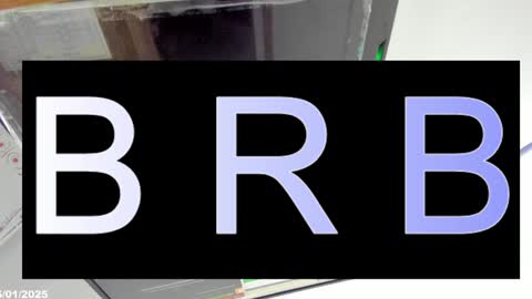 Kimberly 3 online show from 01/06/25, 02:04