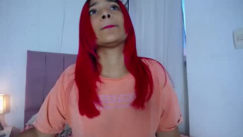 kimberly_lustrum online show from 07/15/26, 12:43