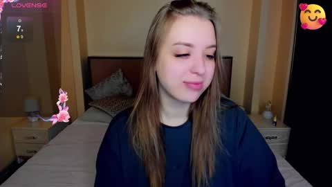 Snapshot of kimberly_mm chatting on 03/29/26, 04:07 kimberly_mm online show from 03/29/26, 04:07