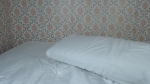 Kimberly online show from 01/31/25, 02:26