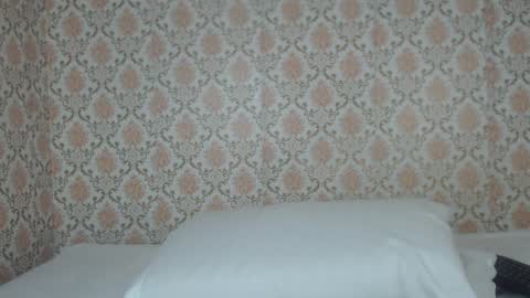 Kimberly online show from 02/05/25, 02:08