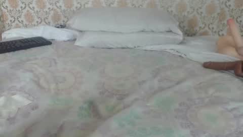 Kimberly online show from 03/11/25, 02:10